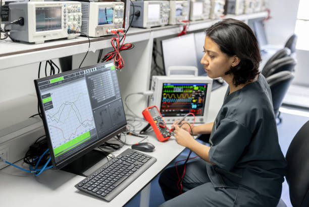 Best Emergency Electrician Near Me  in Salem Lakes, WI